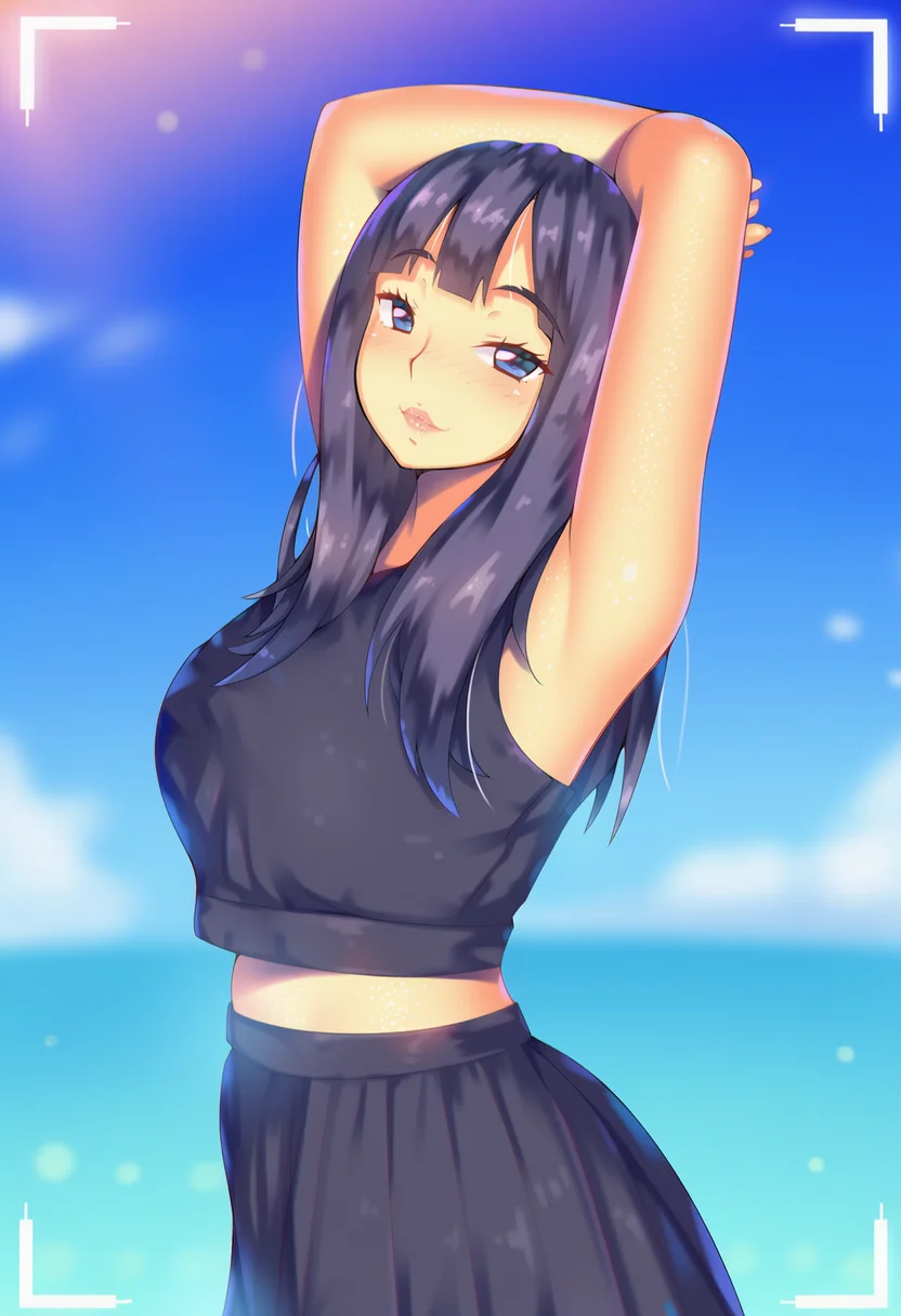 a.x.