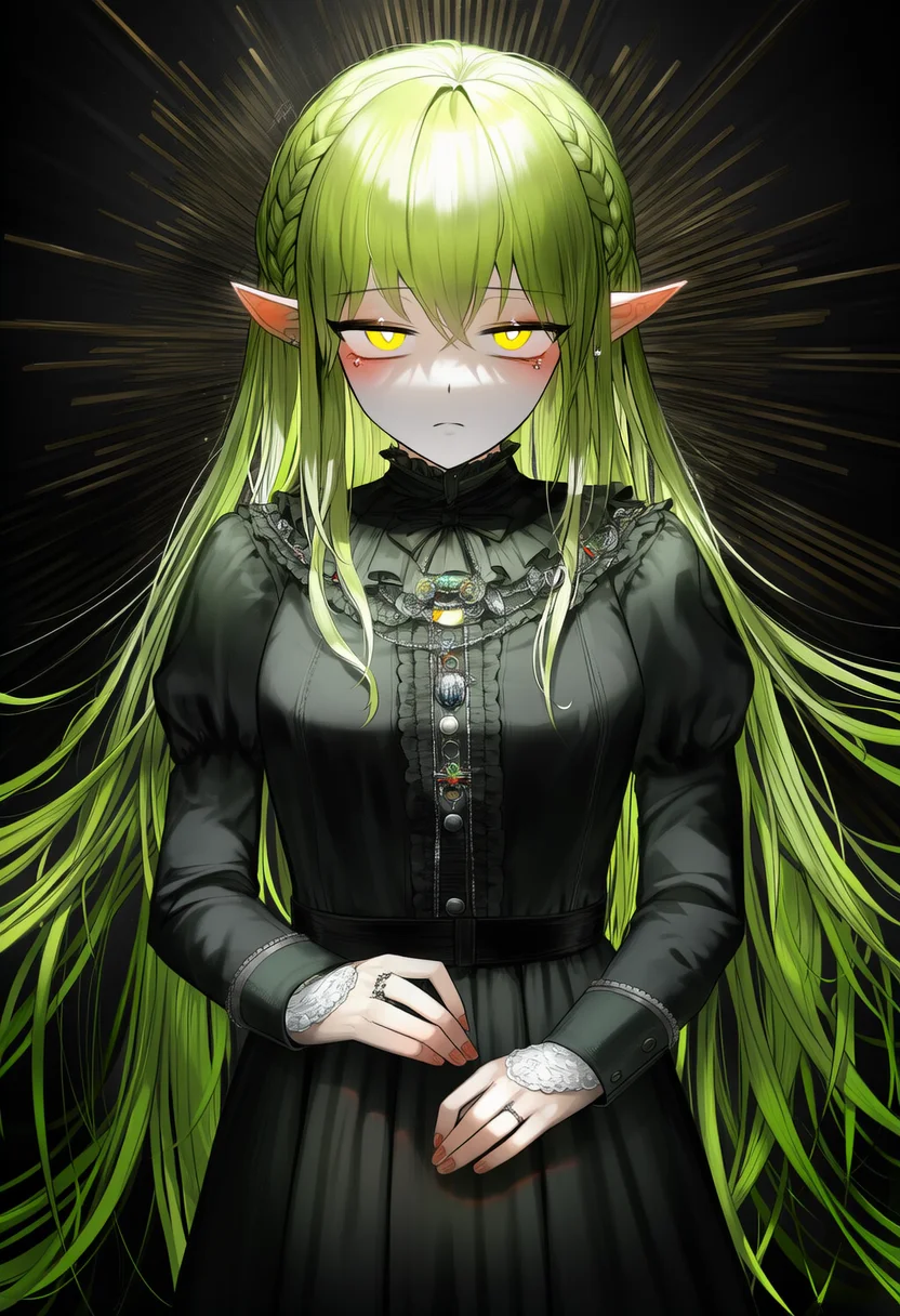 a0lp