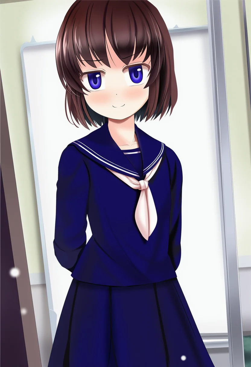 a (aaaaaaaaaaw)