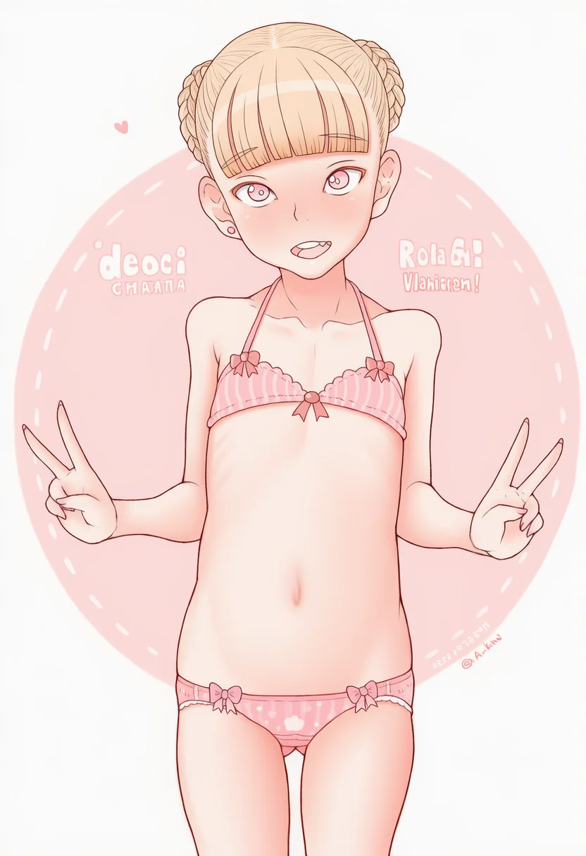 a kun