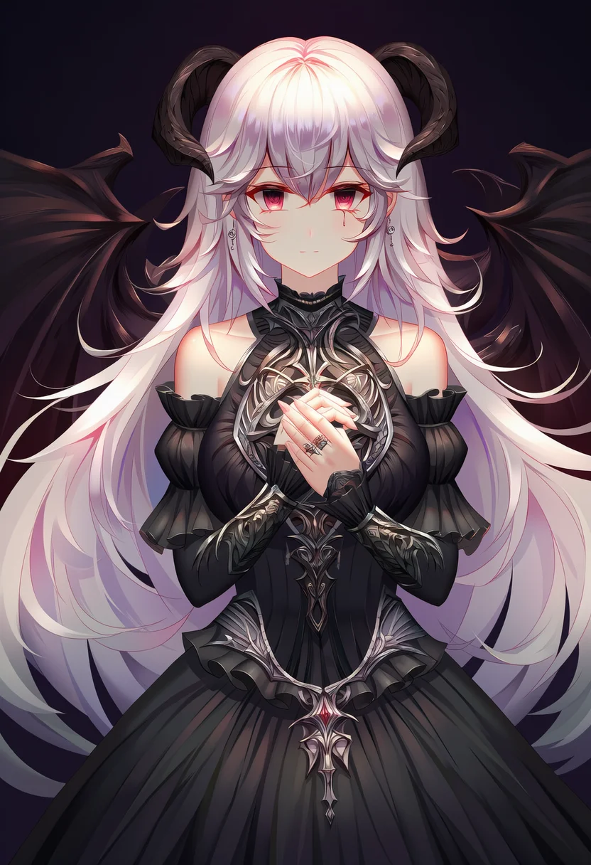 aaeru