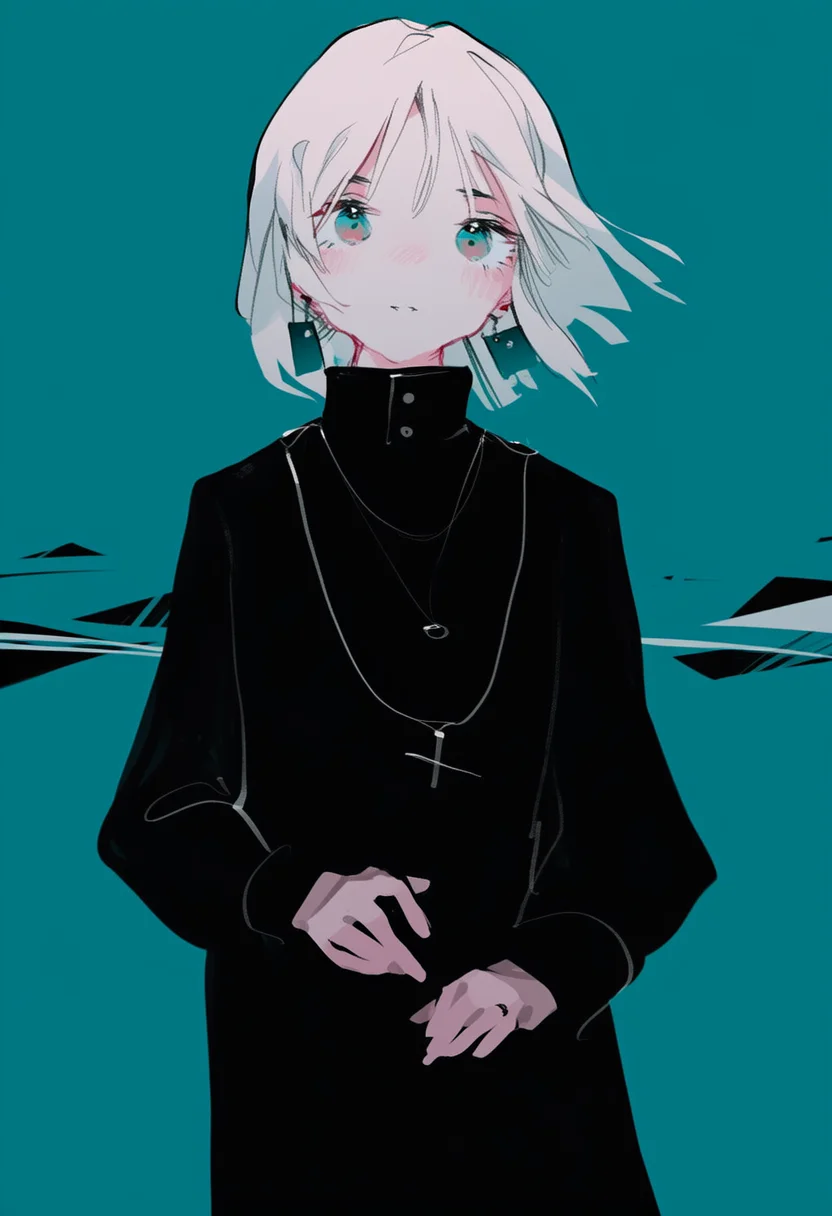 aamond