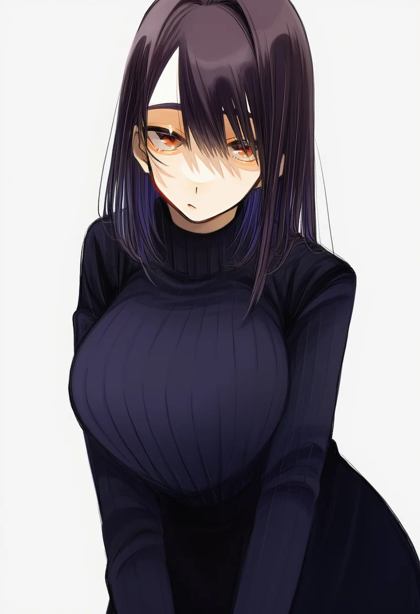 aaoshigatoutoi