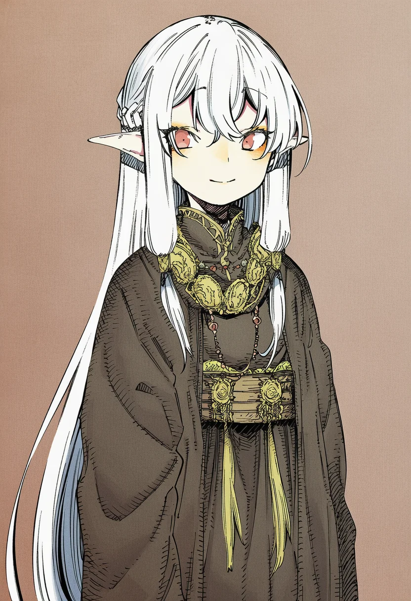 abara heiki