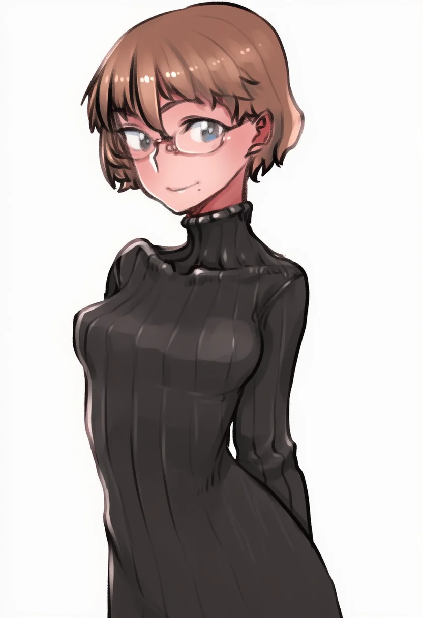 abaratani kurou