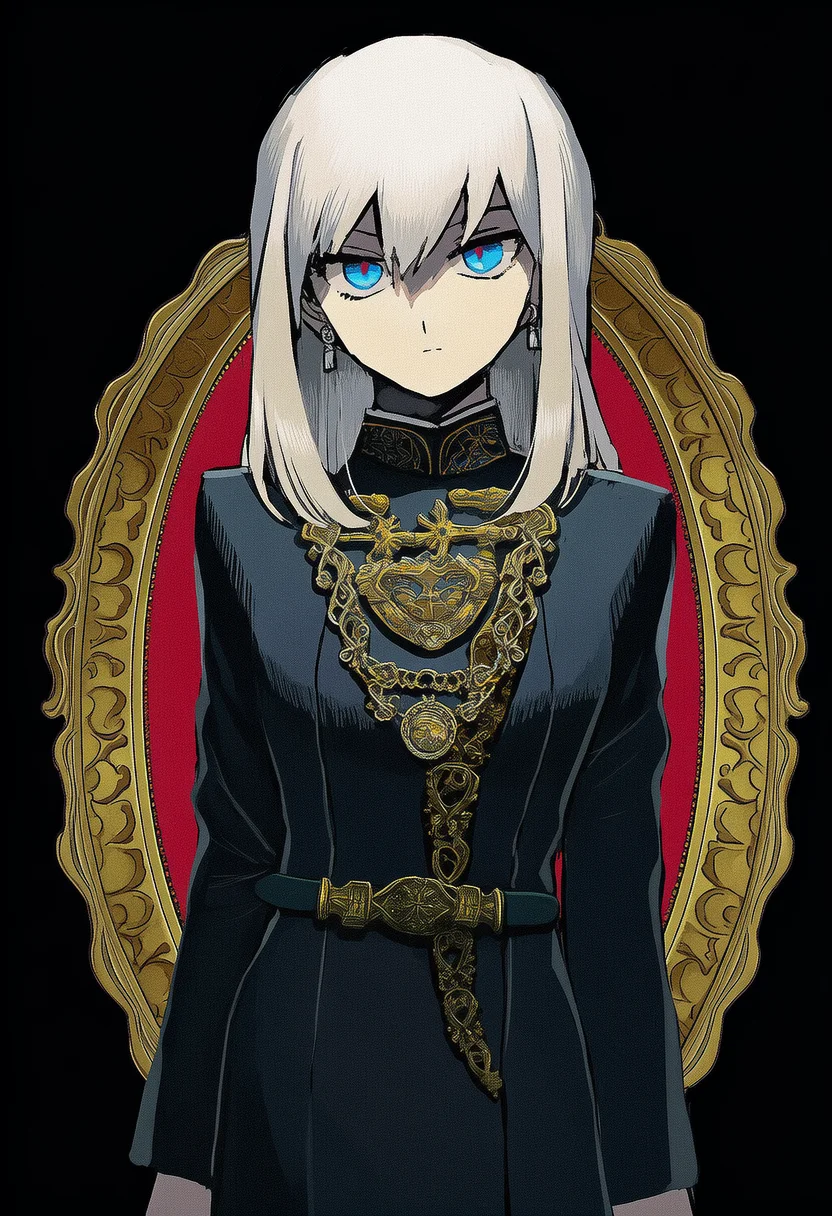 abaraya