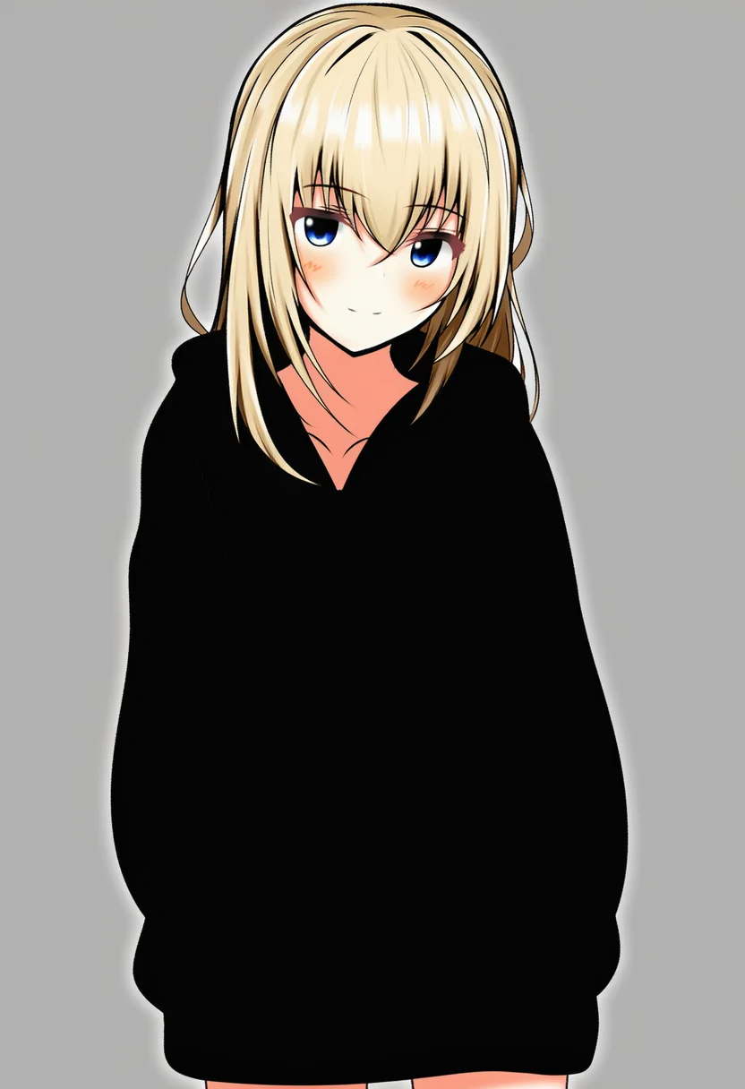 abataa