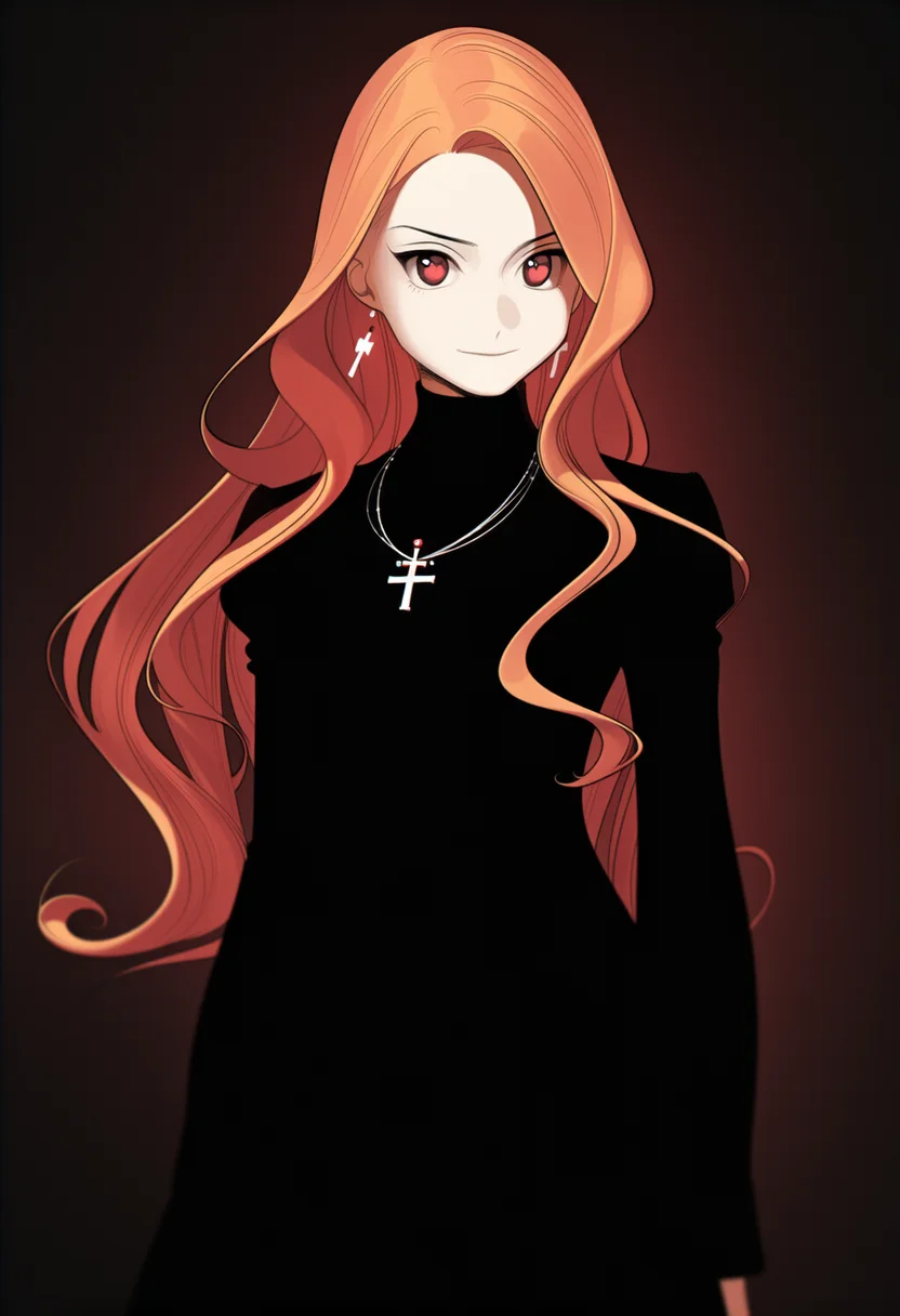 abbystea
