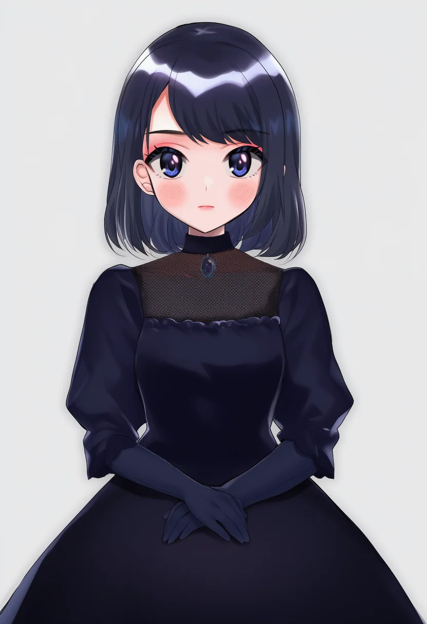 abe (kumayu)