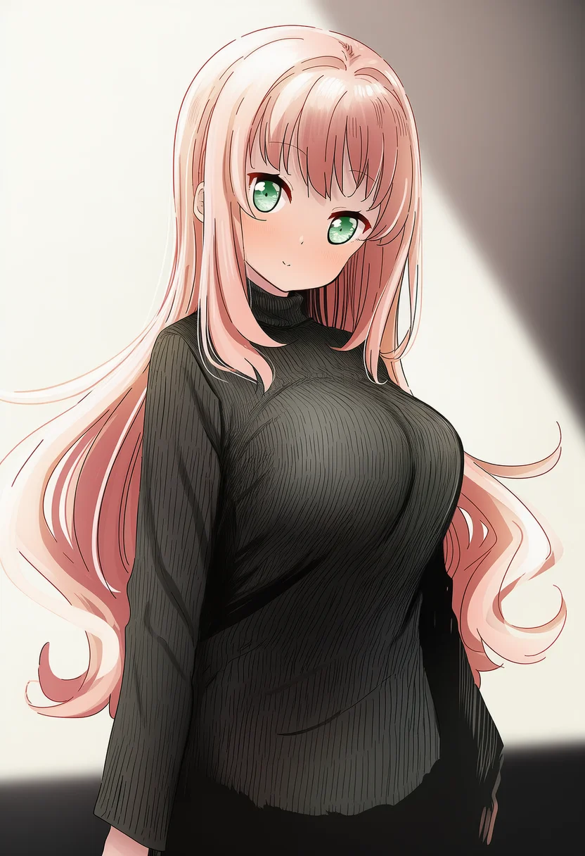 abe kanari