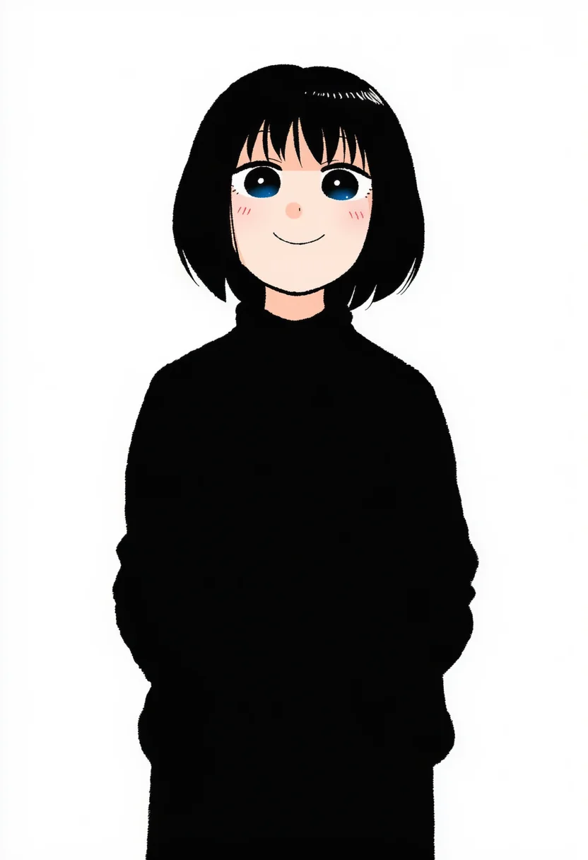abekawa