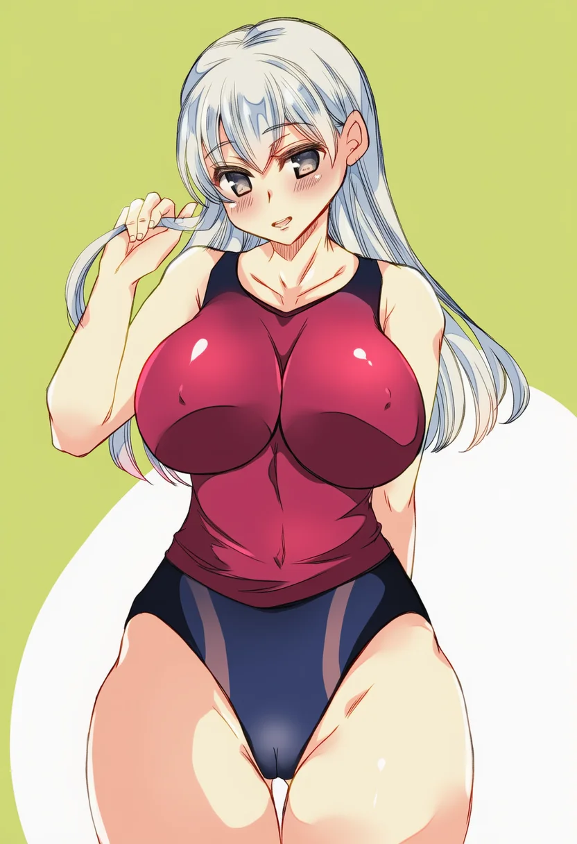 abenattou