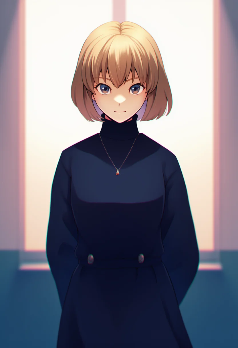 abiko yuuji