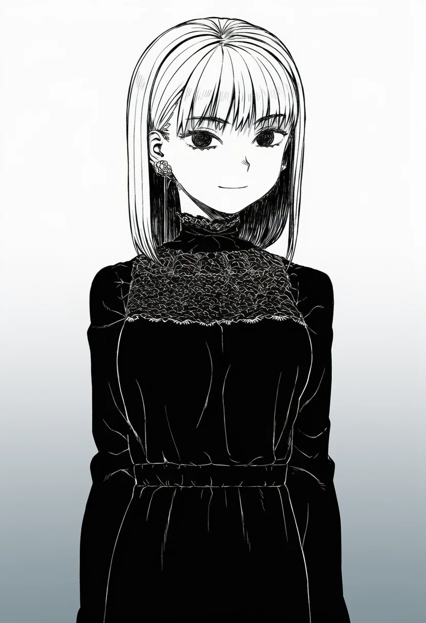 abua