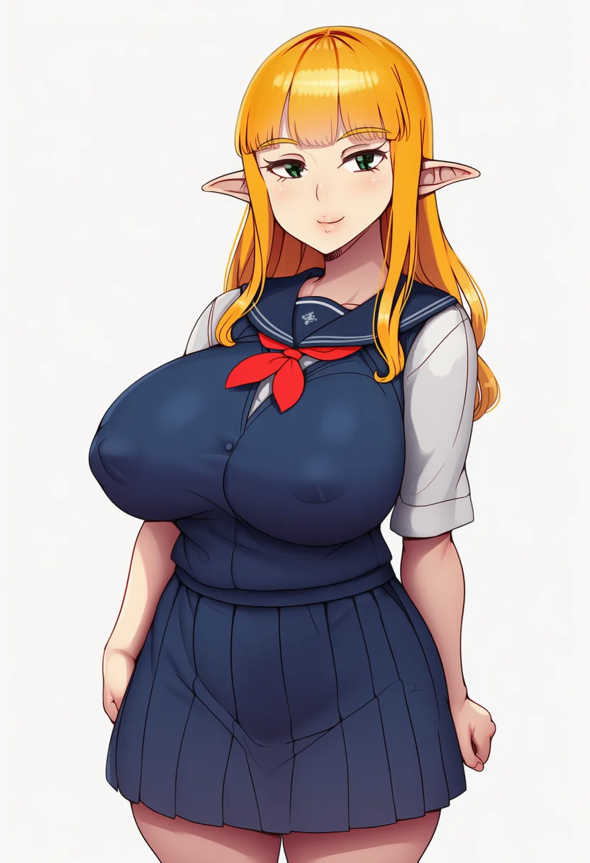 abubu
