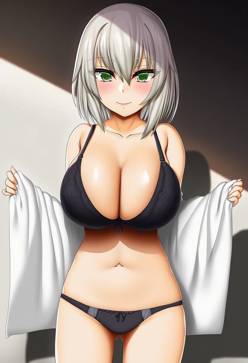 abukobato