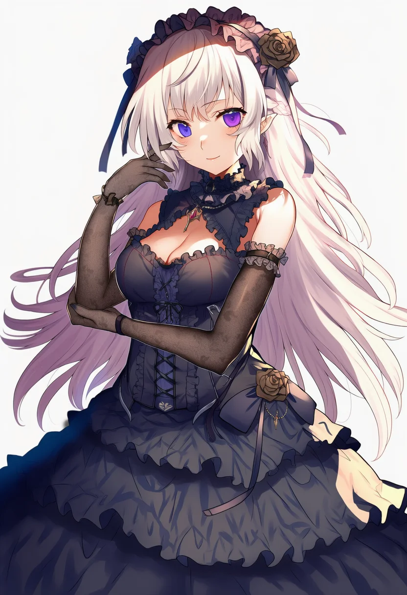 abusoru