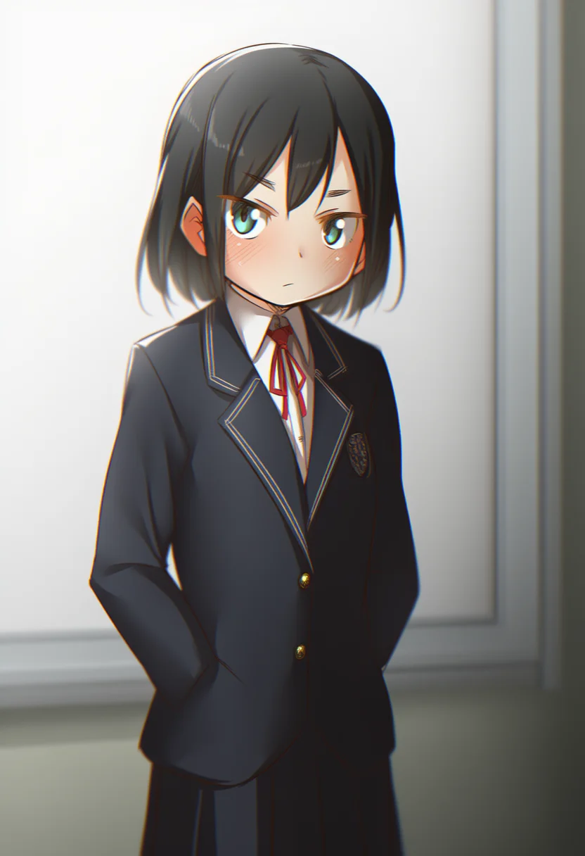 abutomato