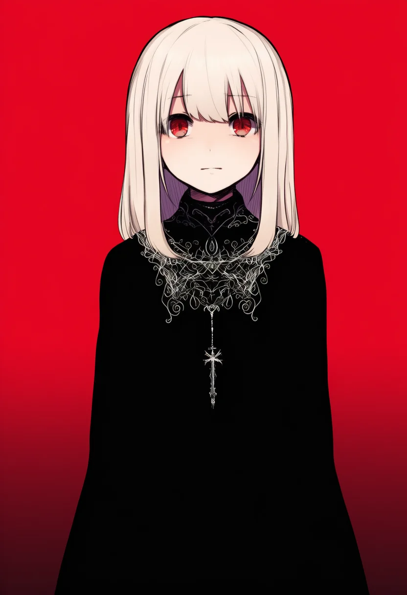 abyonus
