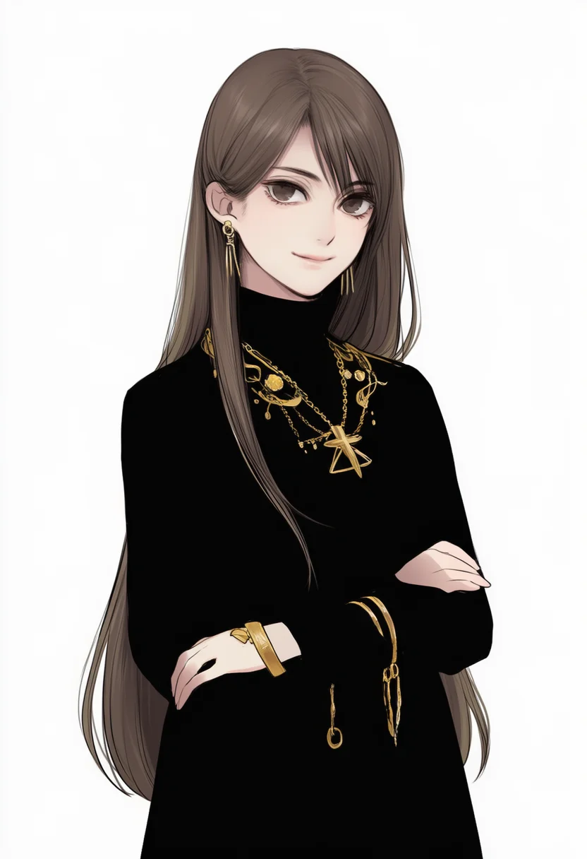 bangle