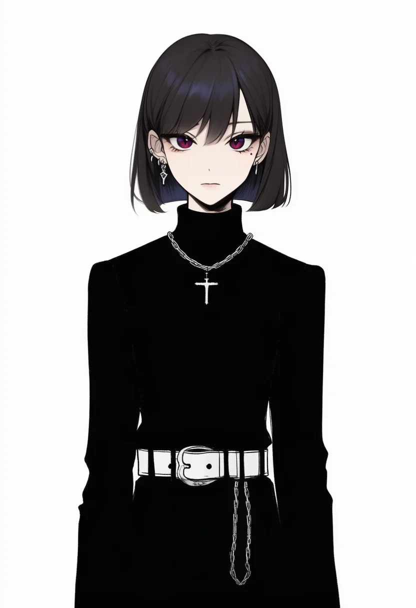 belt