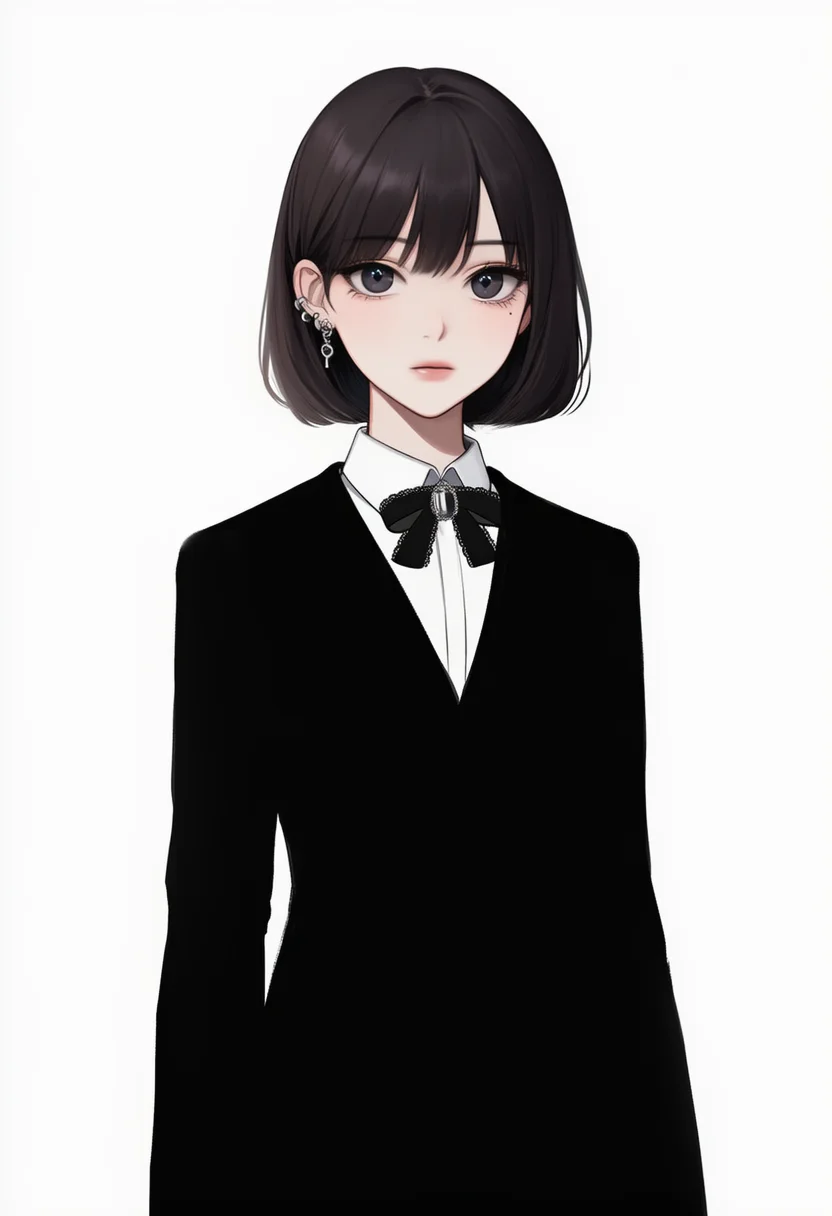 bow