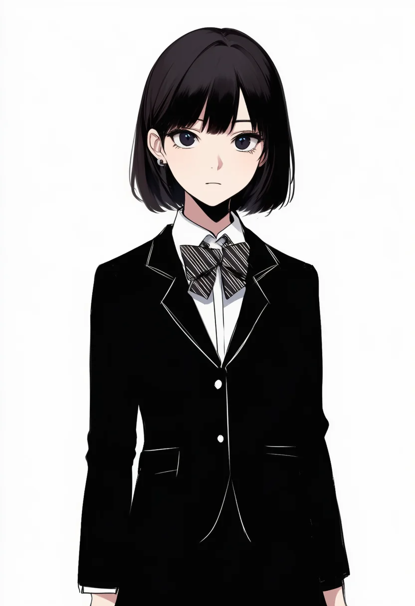 bowtie