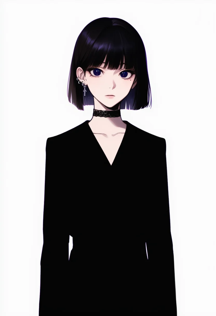 choker