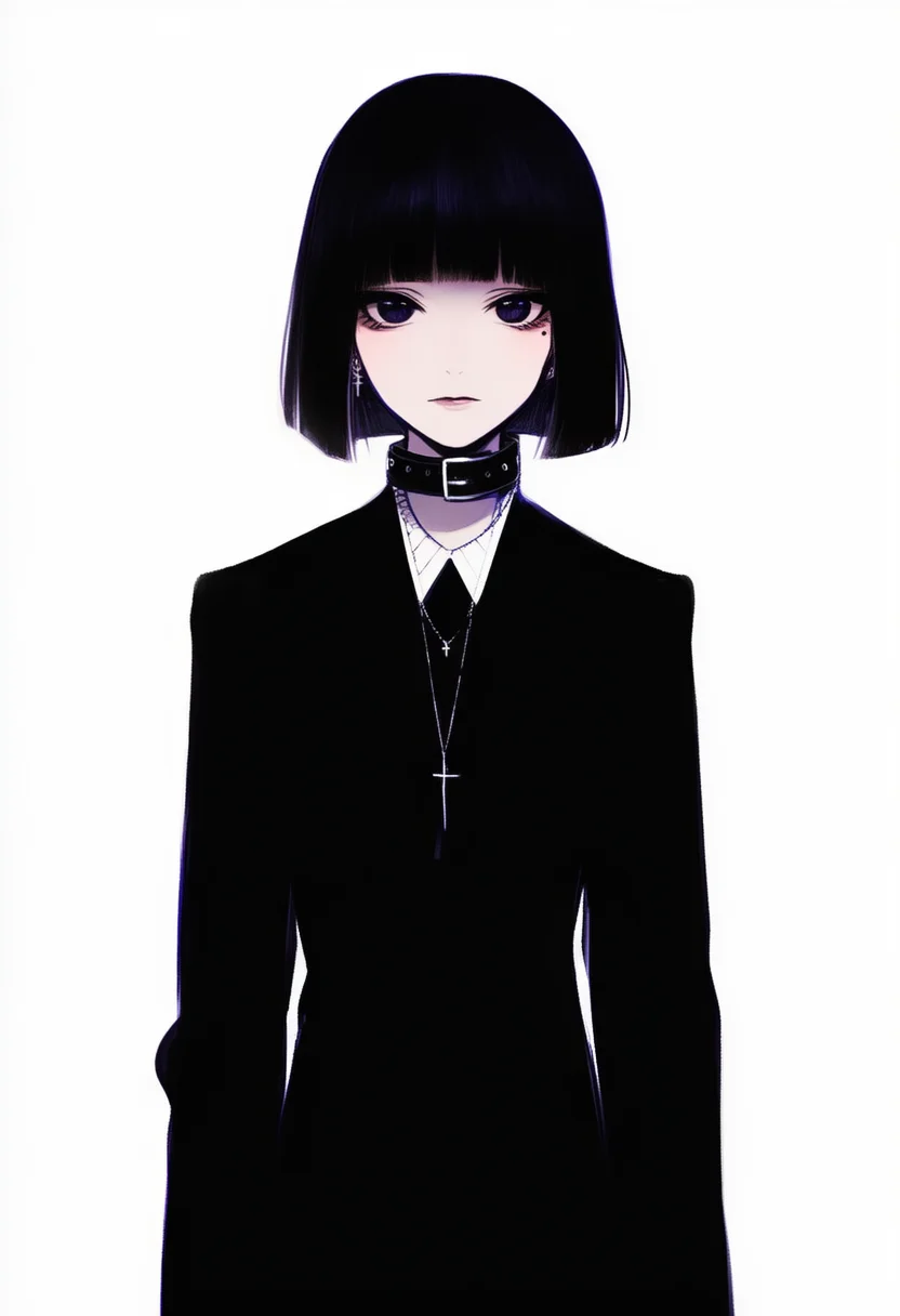 collar