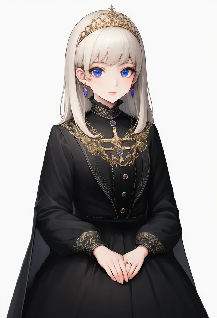 diadem