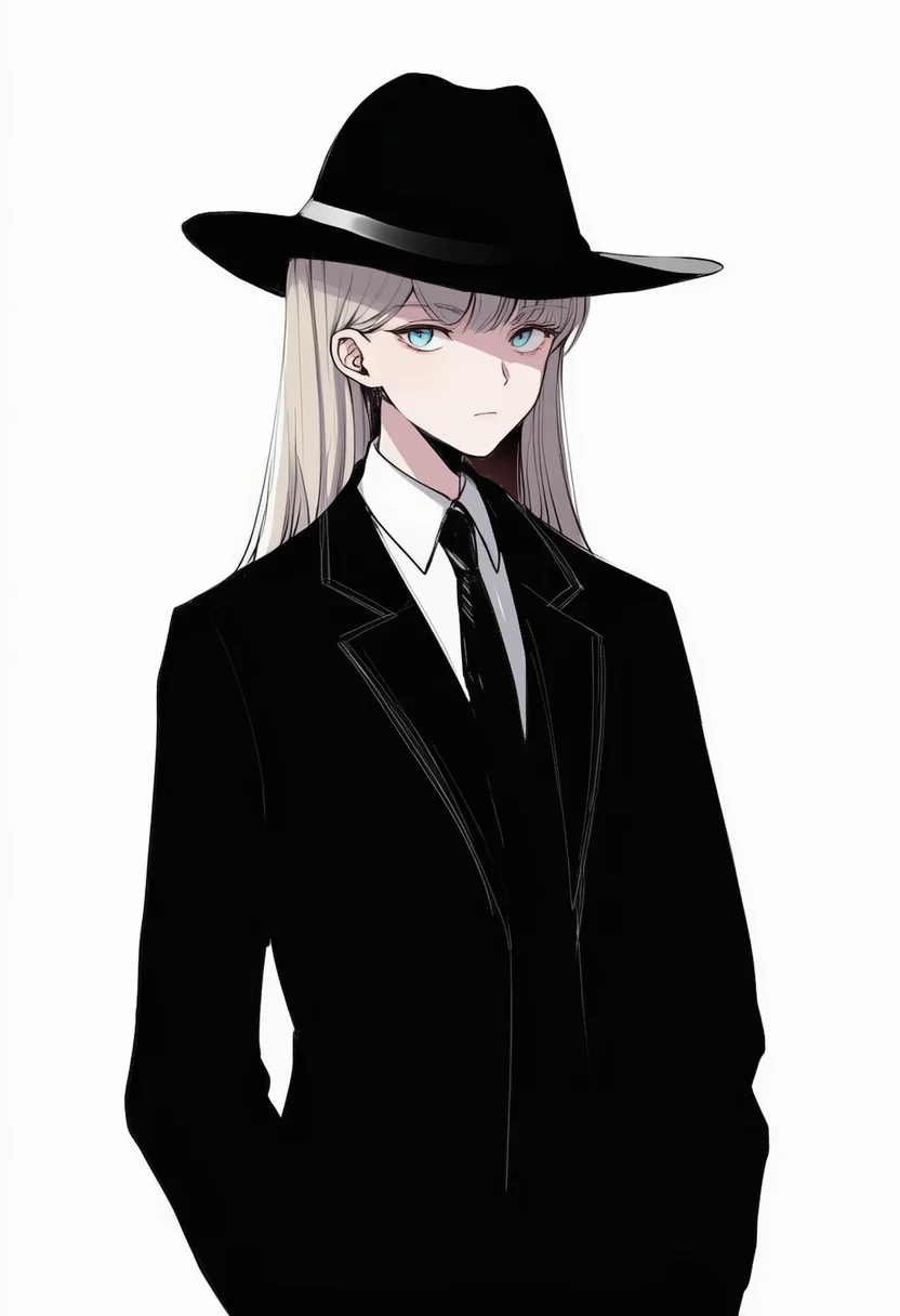 fedora