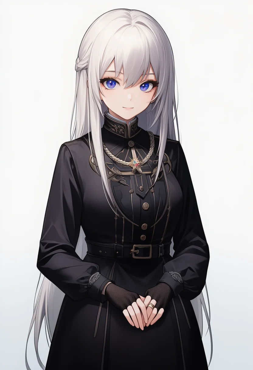 fingerless gloves