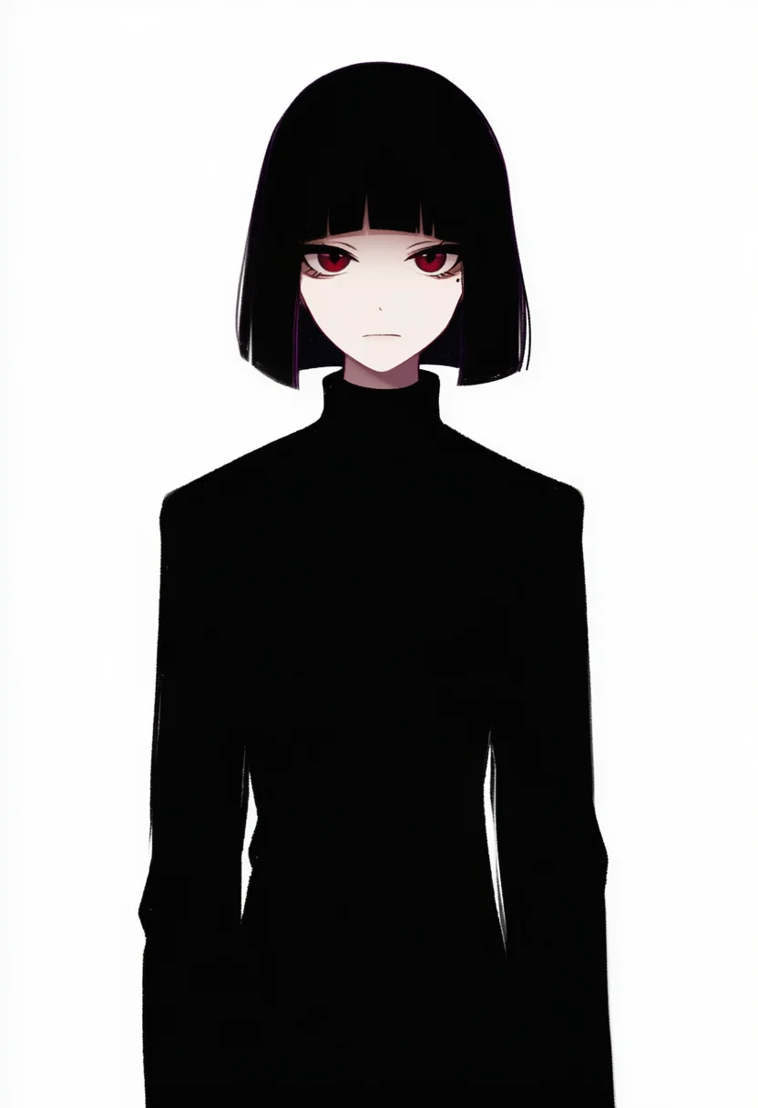 muffler