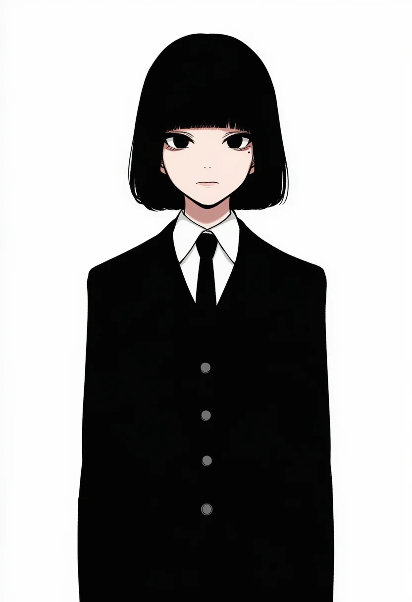 necktie