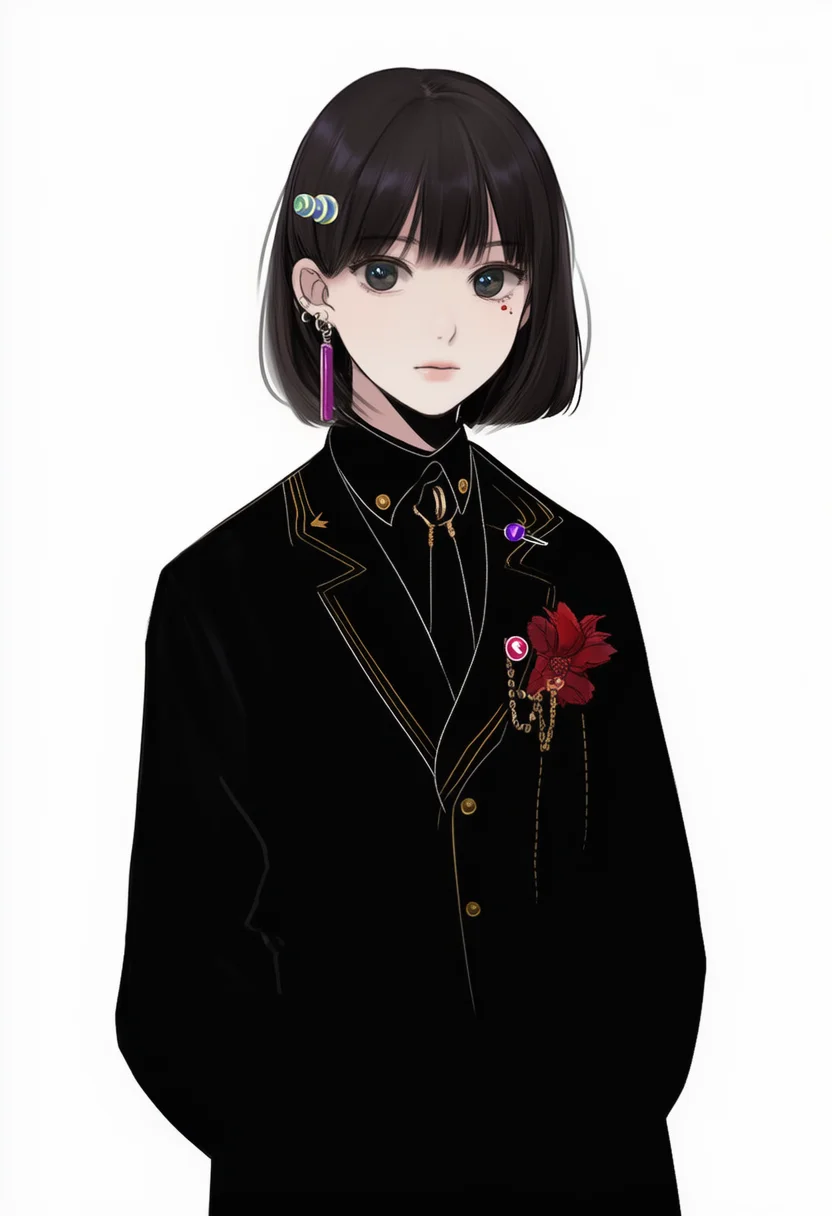 pin