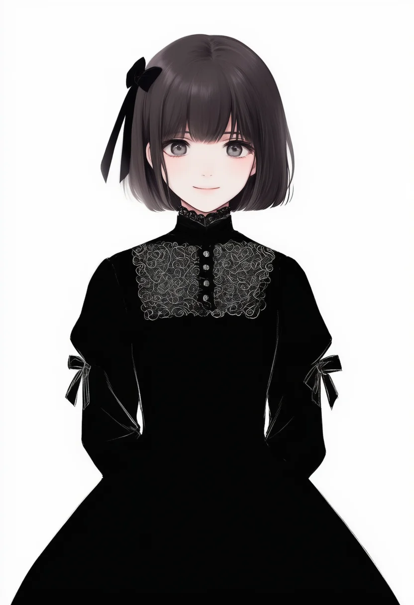 ribbon