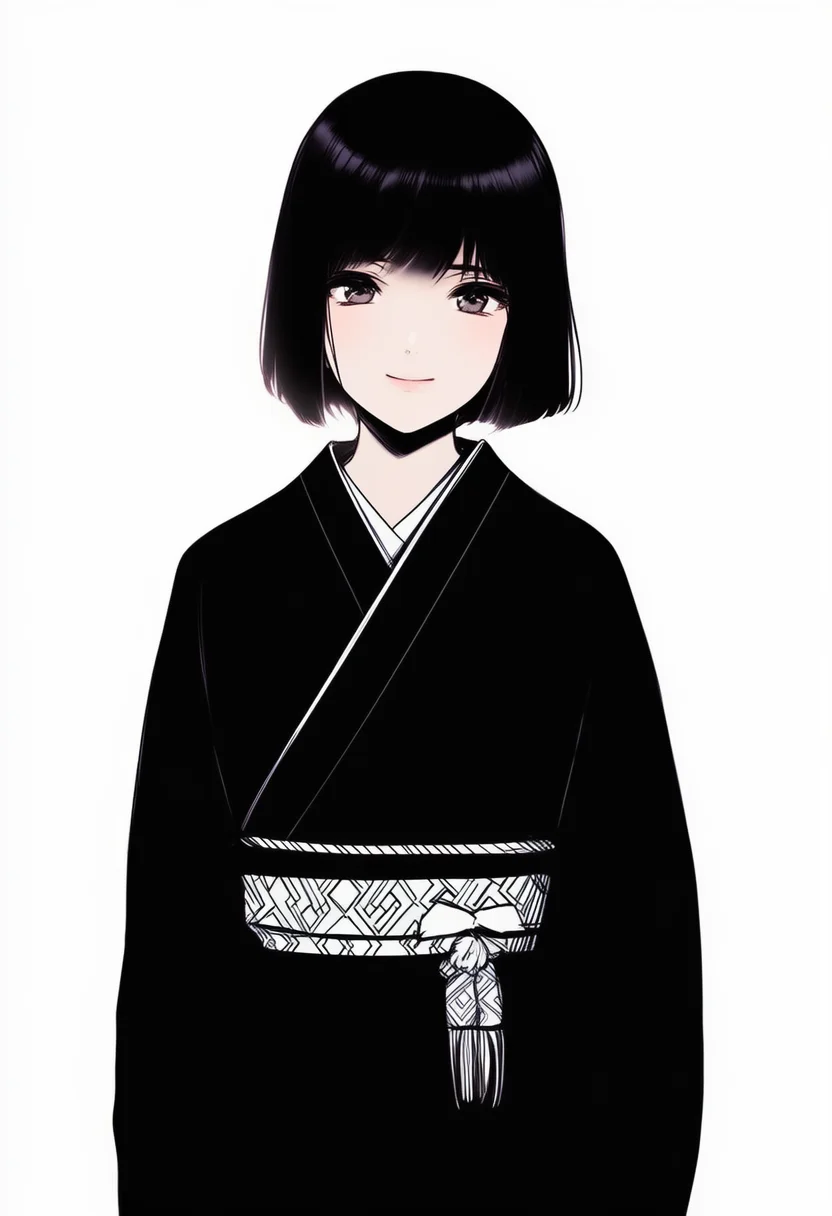 sash