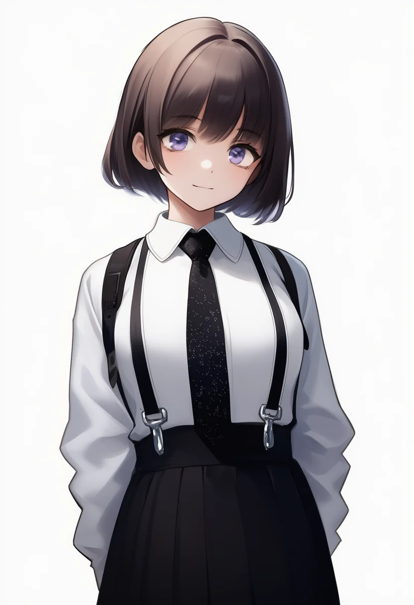 suspenders