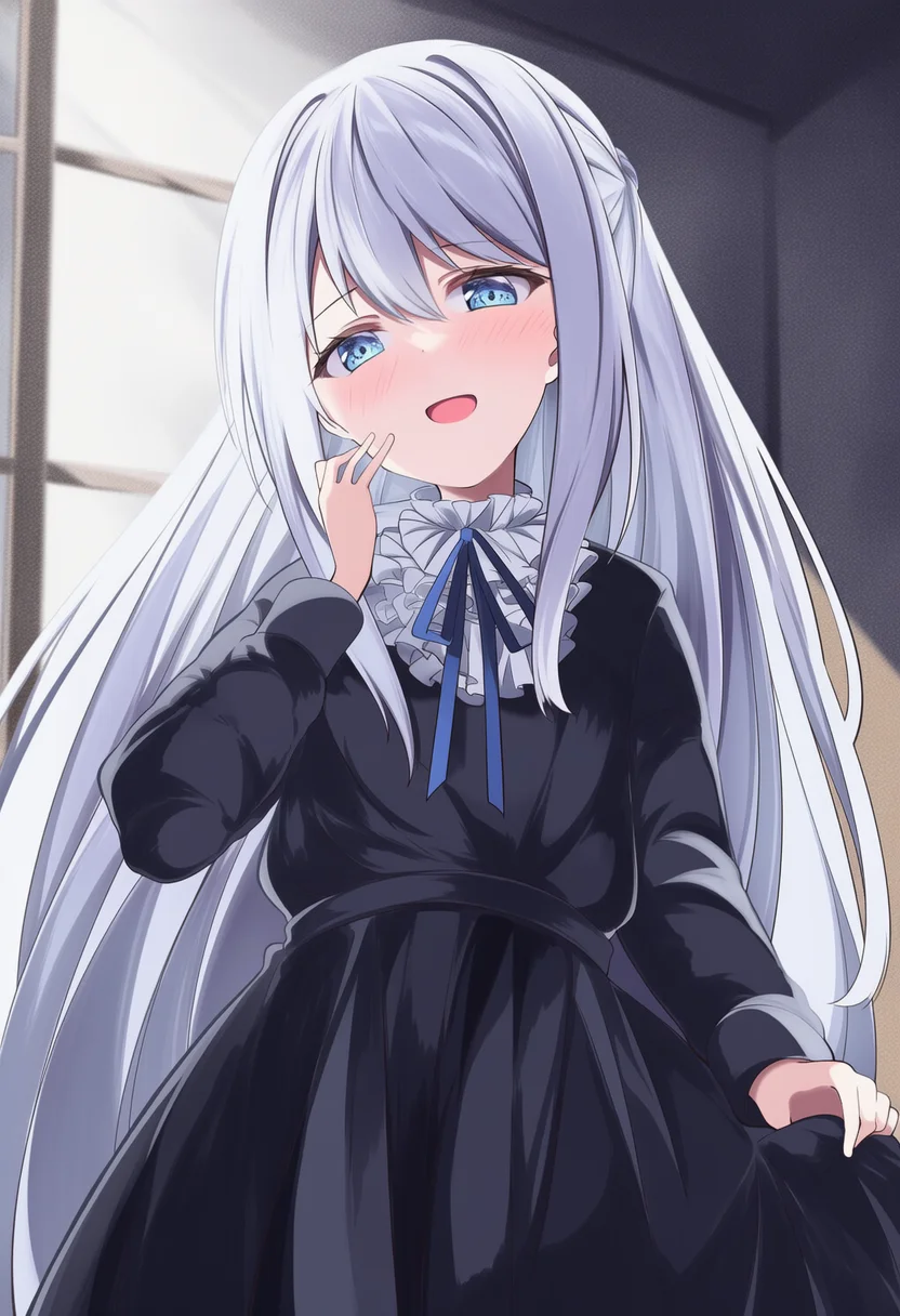 acchii (akina)