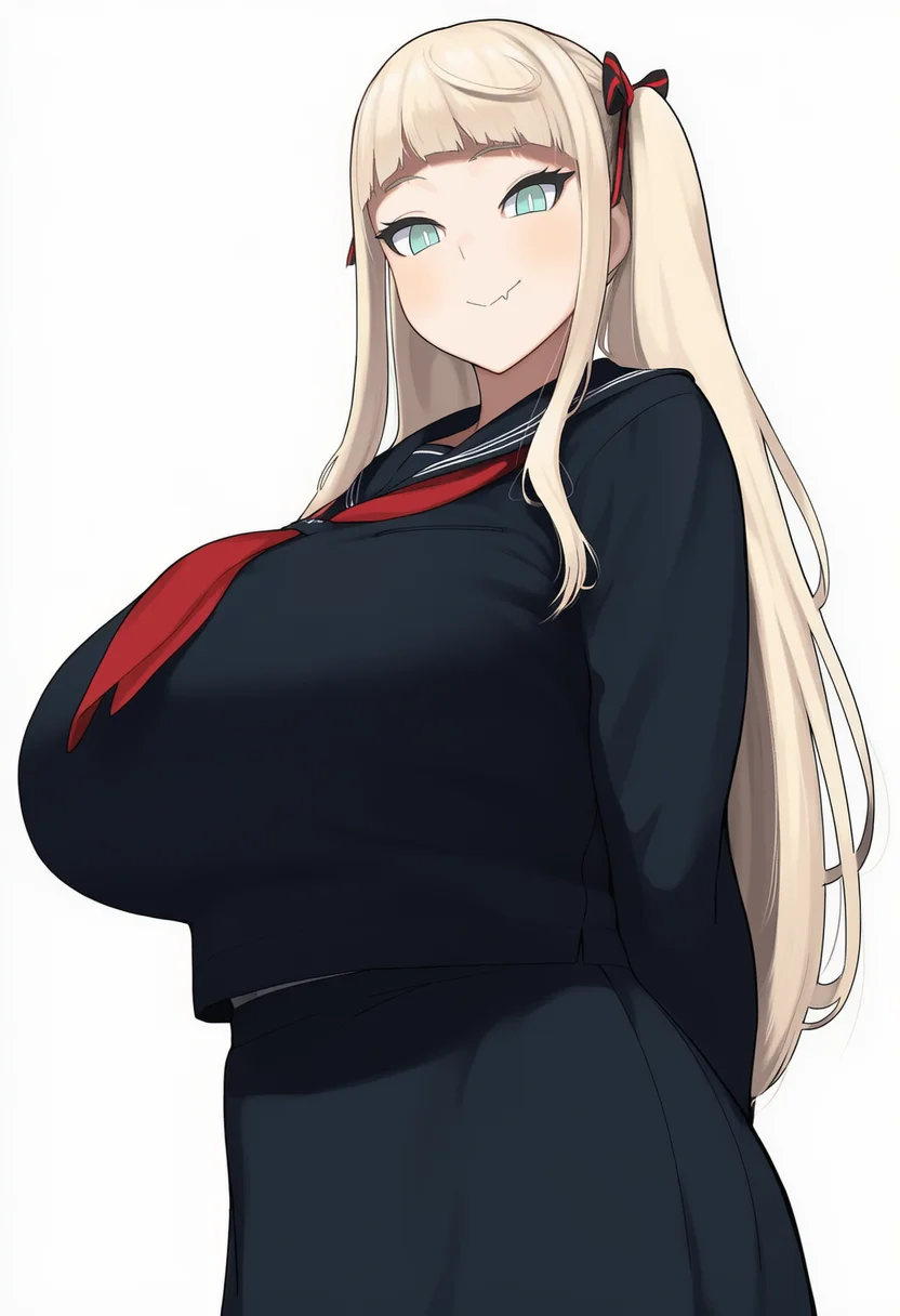 accio