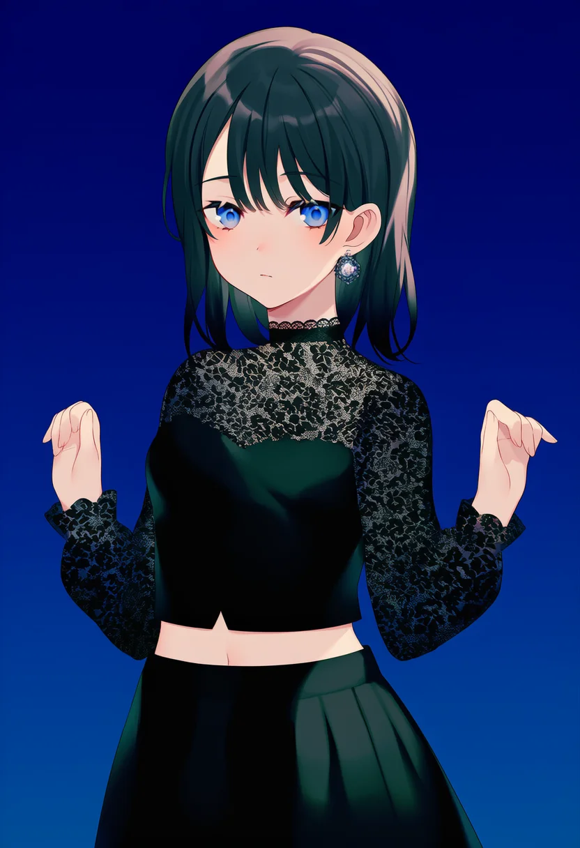 achiki