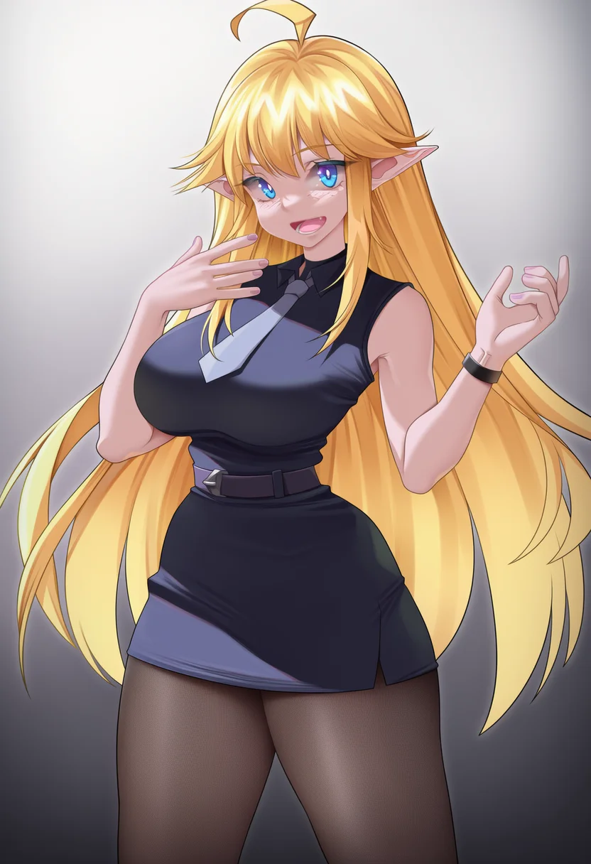 achromaru