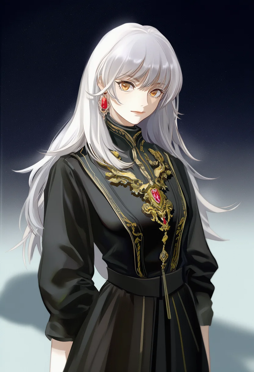 achyue