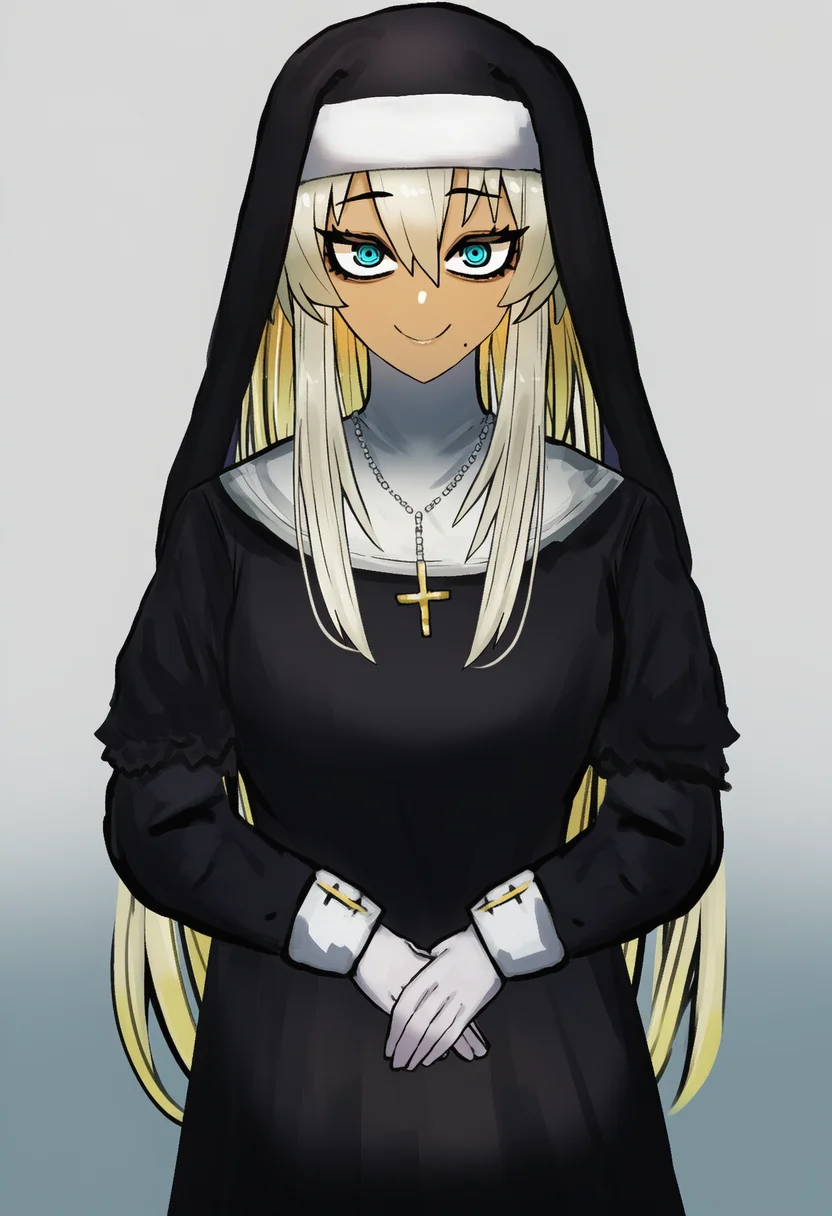 adeshi (adeshi0693119)