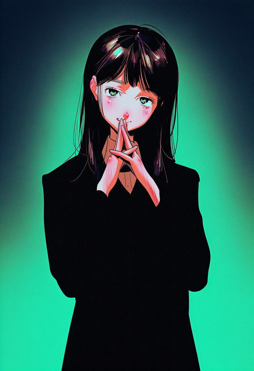 adochansukisuki