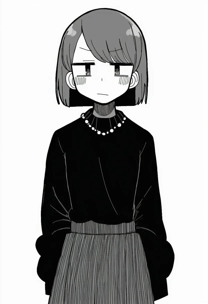 adomi