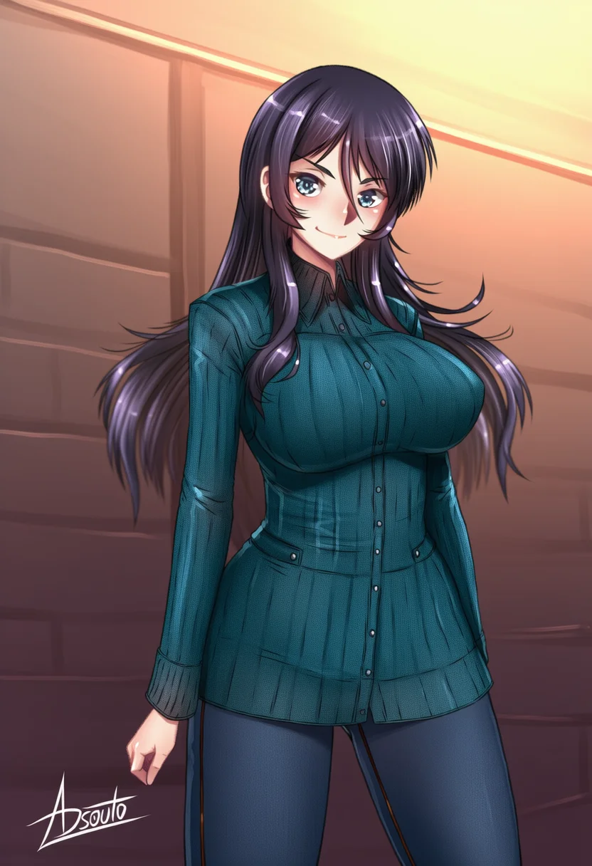adsouto