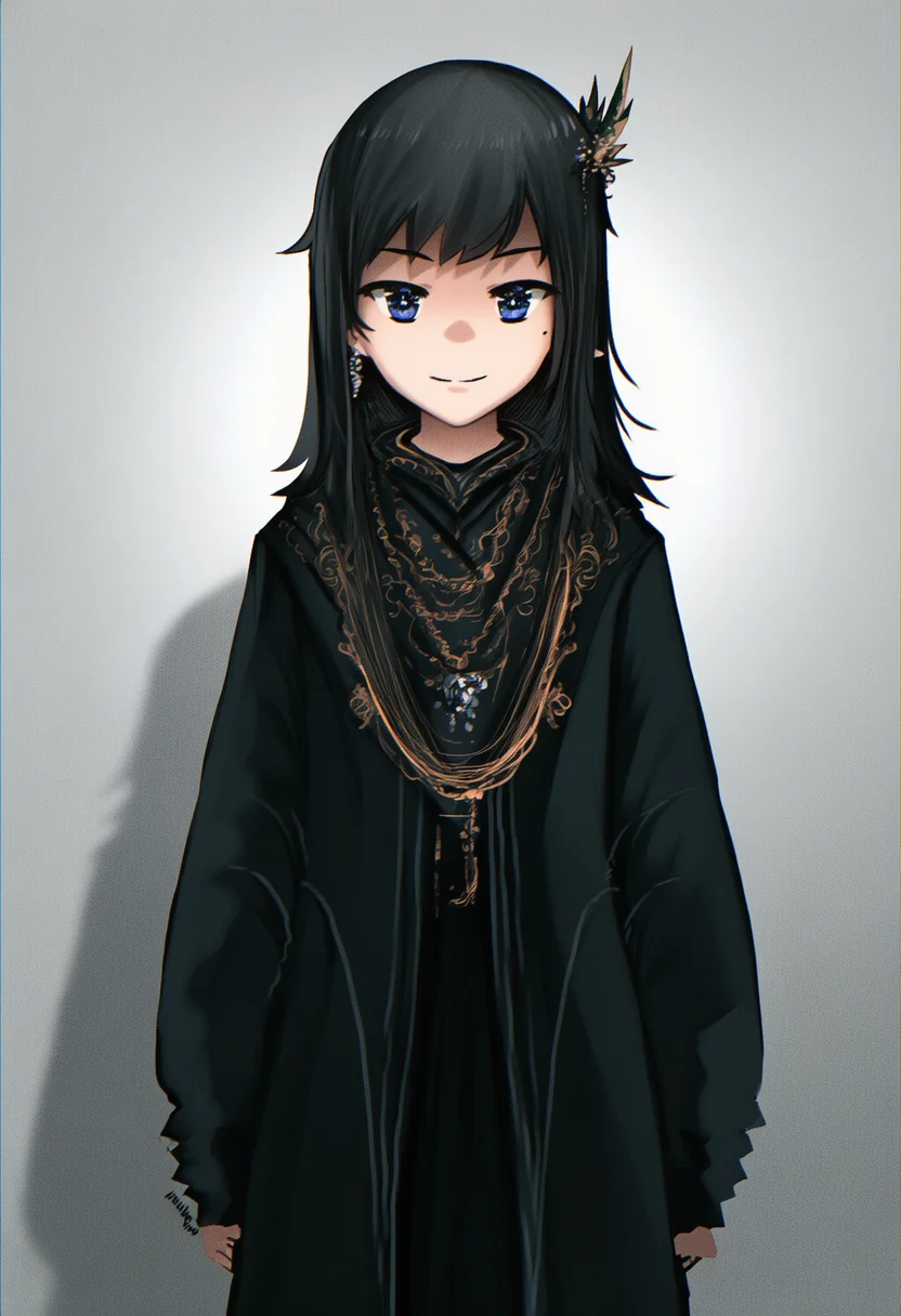 advarcher