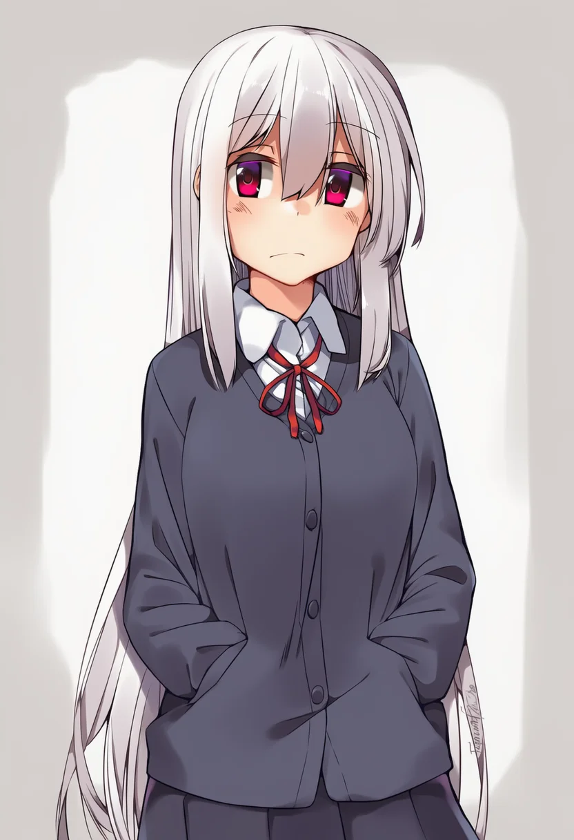 adyisu