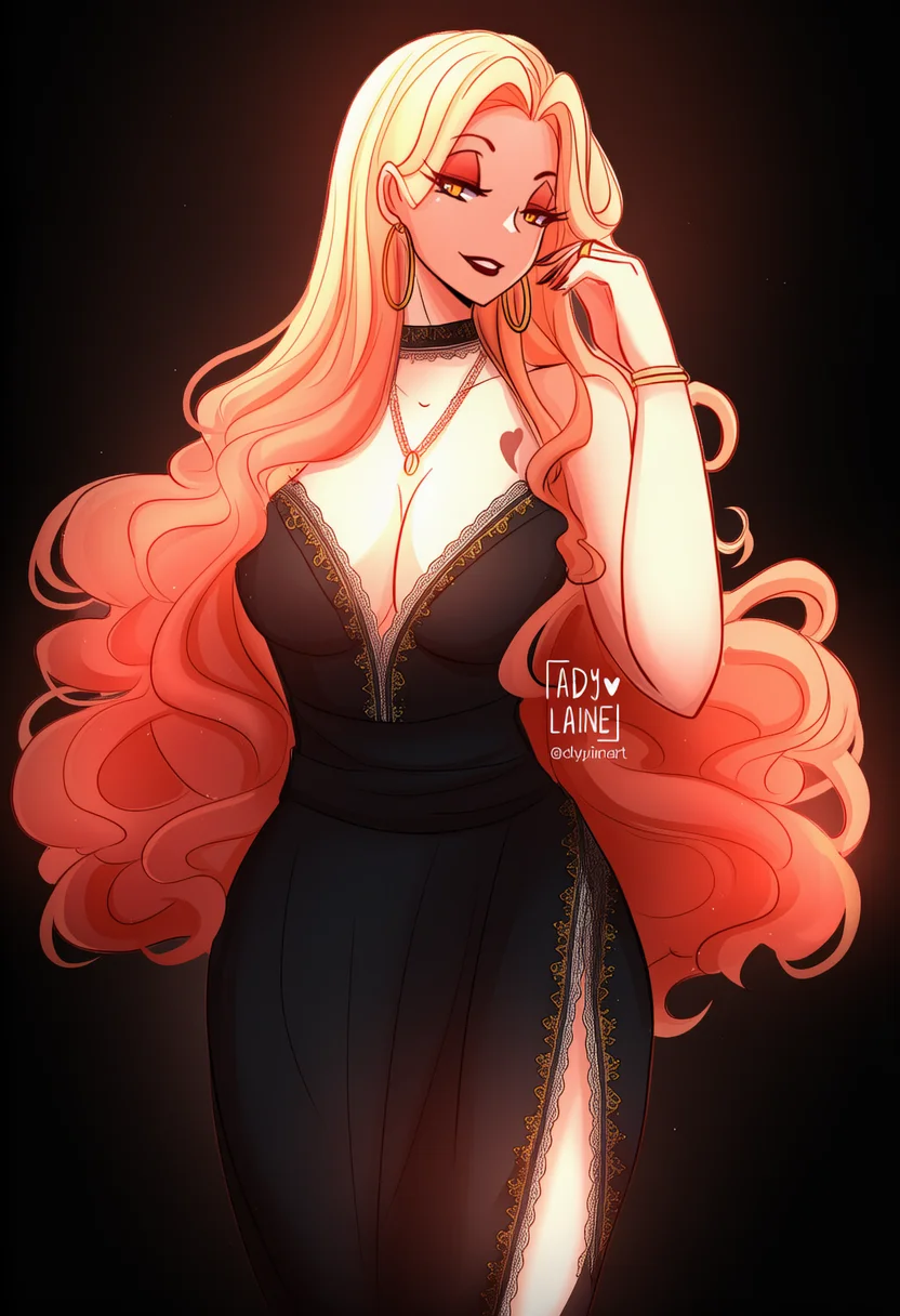 adylaineart